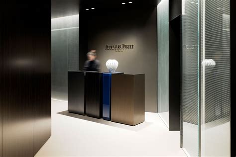 audemars piguet service center milano|audemars piguet.